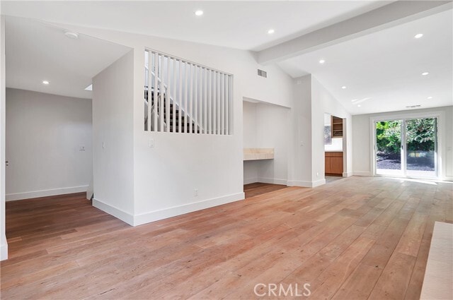 Foto del edificio - 17001 Escalon Dr
