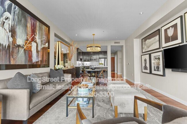 Foto del edificio - 1025 NW Couch St