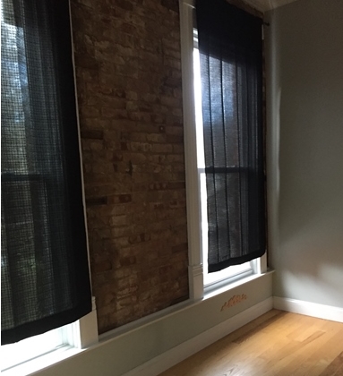 Interior Photo - 103 Court St