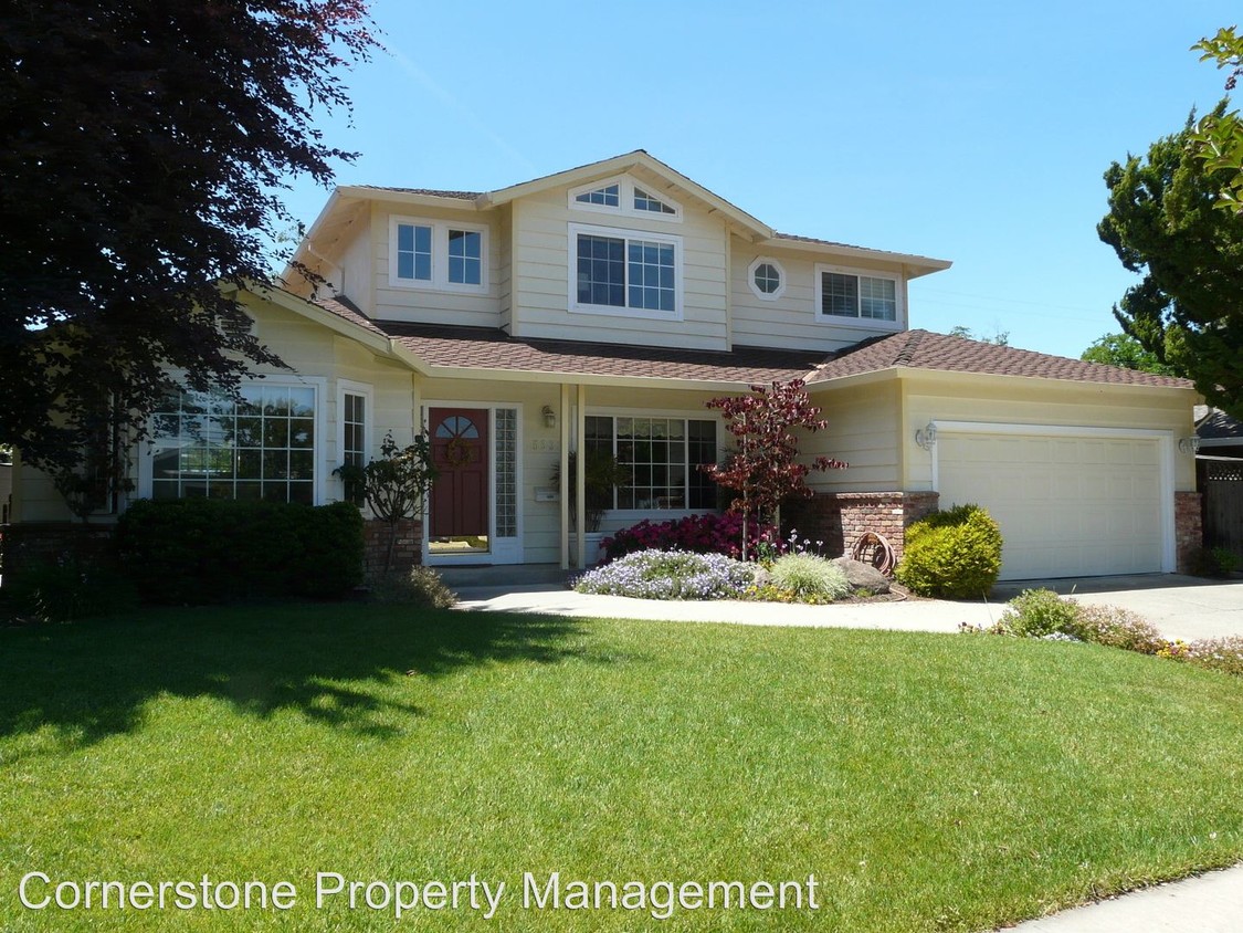 Primary Photo - 5333 Keene Dr