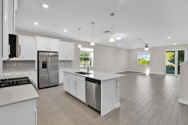 Building Photo - 1168 Sterling Pine Pl