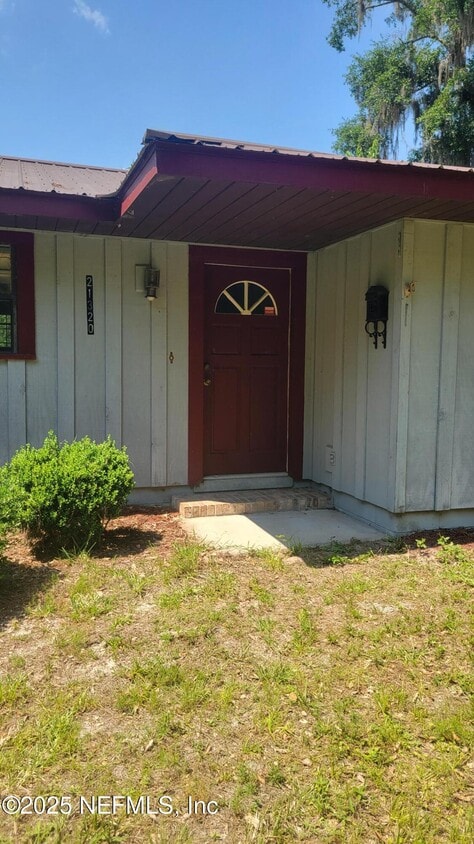 Primary Photo - 21320 NE 114th Ave