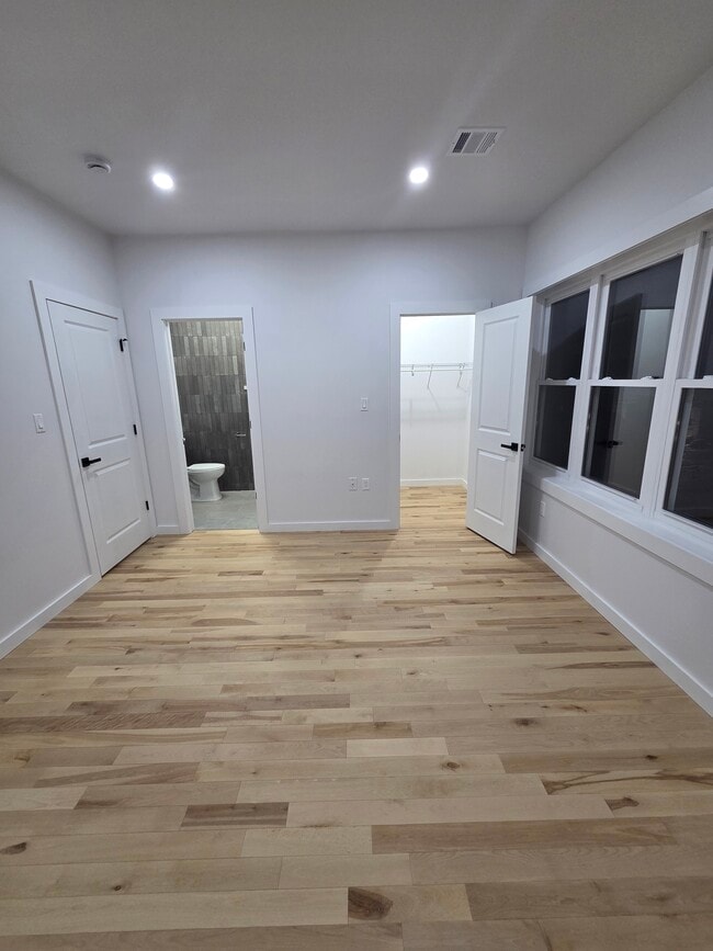 Foto del edificio - 15 Voorhees St