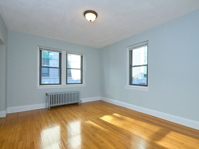 Foto del edificio - 82 Jersey St