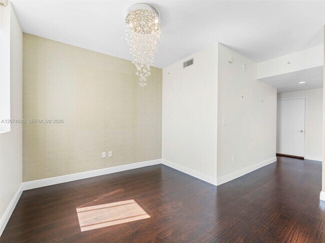 Foto del edificio - 244 Biscayne Blvd