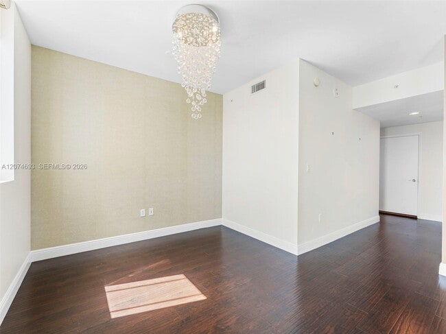 Building Photo - 244 Biscayne Blvd