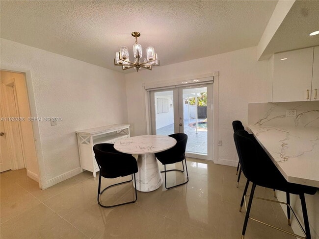 Building Photo - 12812 SW 20th St