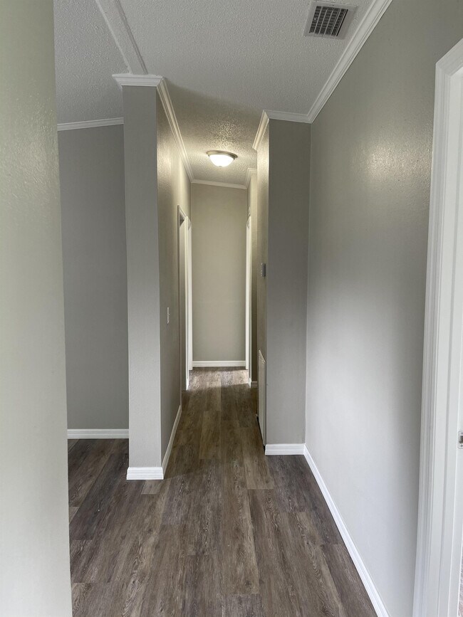 Building Photo - 5141 Turtle Dove Trail