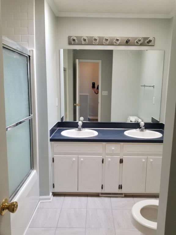 Foto del edificio - 3902-CC6 Sterling Pointe Drive