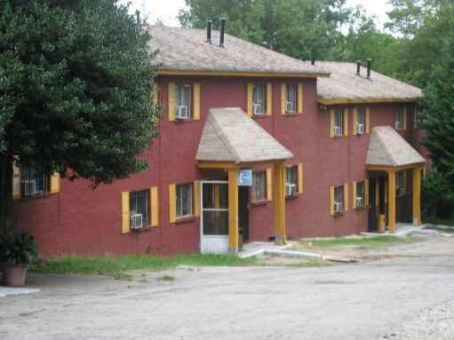 Foto principal - 1374 La France St NE