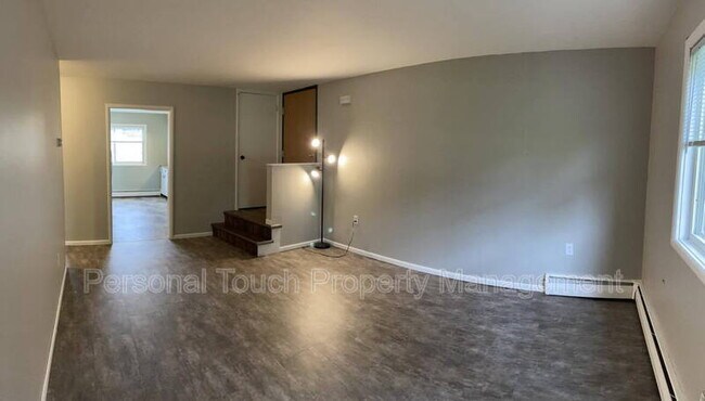 Foto del edificio - 1824 14th St S