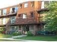 Foto del edificio - 6409 W Home Ave