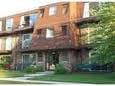 Building Photo - 6409 W Home Ave