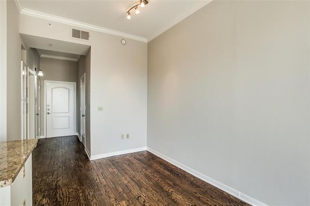 Building Photo - 3225 Turtle Creek Blvd Blvd