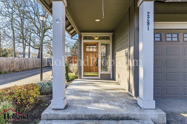 Foto del edificio - Beautiful 4 Bedroom Beaverton Home