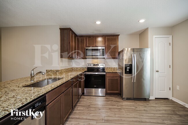 Foto del edificio - 280 Edgevale Rd SE