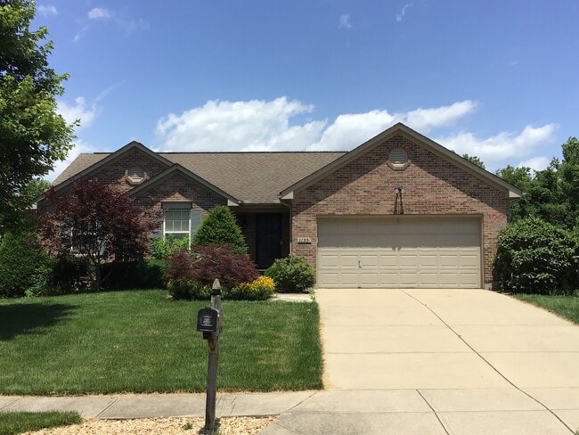 Building Photo - 1135 Breckenridge Ln