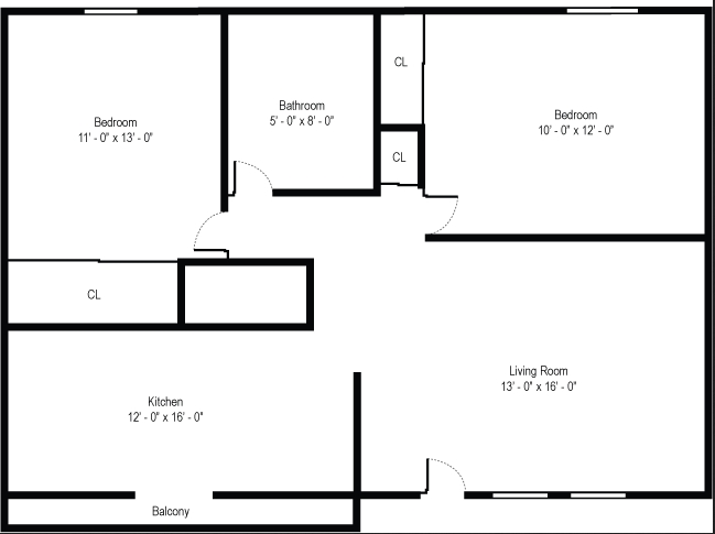 Holly Brook Apartments - Apartments in Vestal, NY | Apartments.com