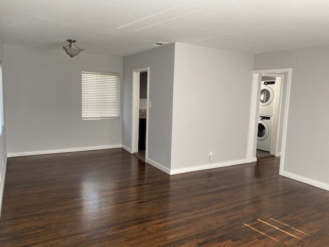 Building Photo - 4206 Colfax Ave