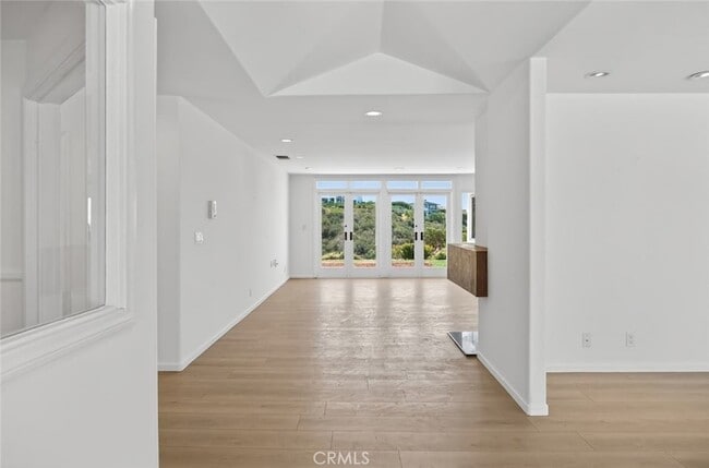 Building Photo - 978 Sandcastle Dr