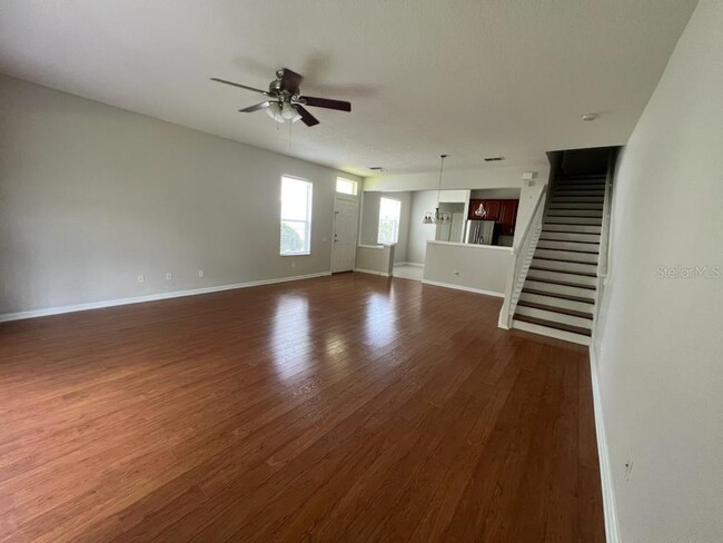 Building Photo - 1114 Rock Harbor Ave