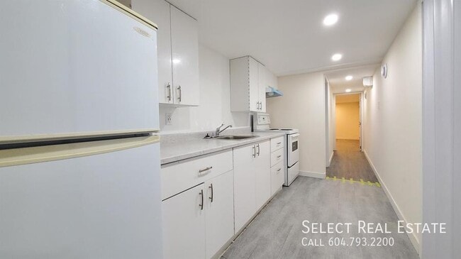 Building Photo - 46198 Princess AvenueB