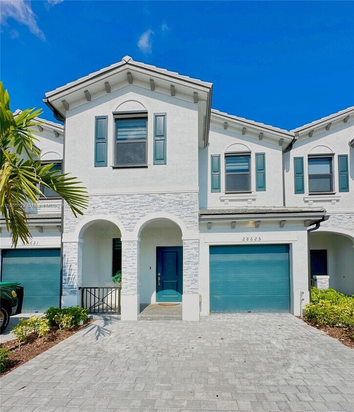 Foto principal - 28625 SW 133rd Pl