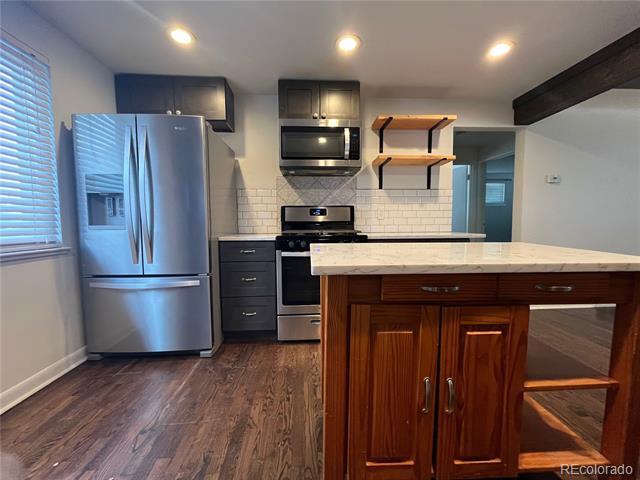 Foto del edificio - 2086 S Pearl St