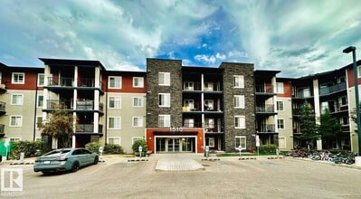 Building Photo - 1510 Watt Dr SW