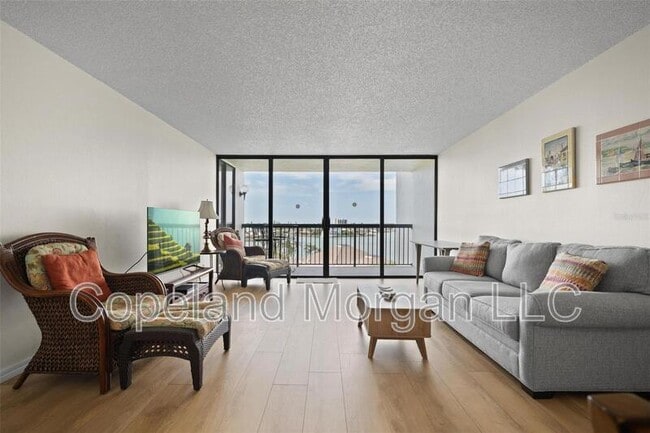 Building Photo - 9425 Blind Pass Road - 504
