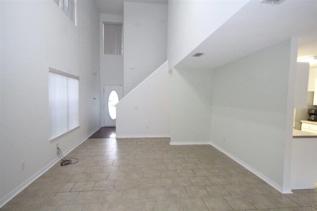 Building Photo - 3436 Two Sisters Way