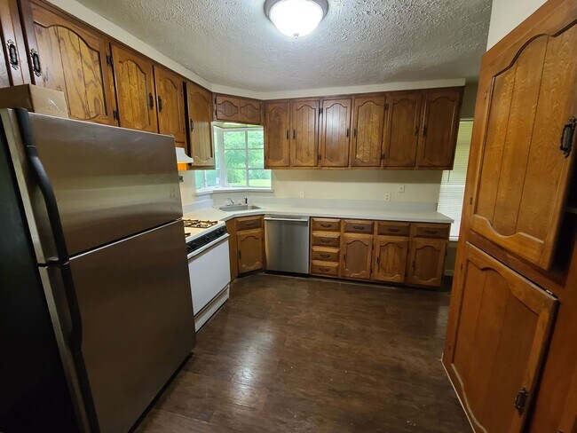 Foto del edificio - Great 3/2 Single Family Home in Casa Linda