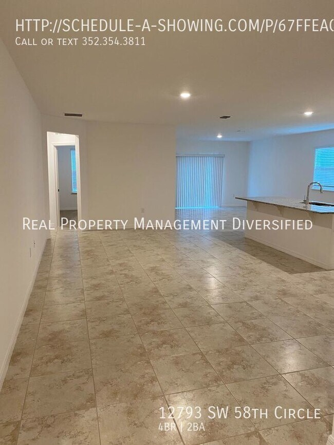 Building Photo - NEW CONSTRUCTION - Desirable SW Ocala Neig...