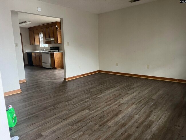 Foto del edificio - 124 Hazelwood Ct