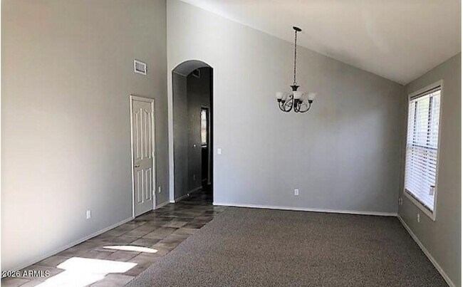 Building Photo - 150 S Cobblestone Dr