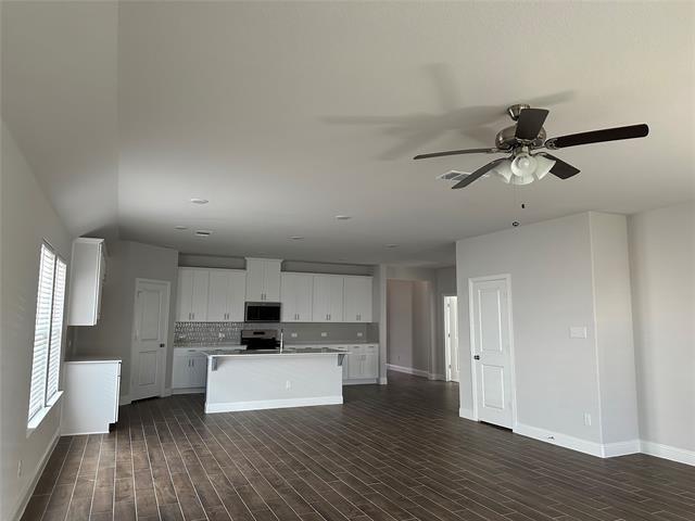 Foto del edificio - 2309 Craig St