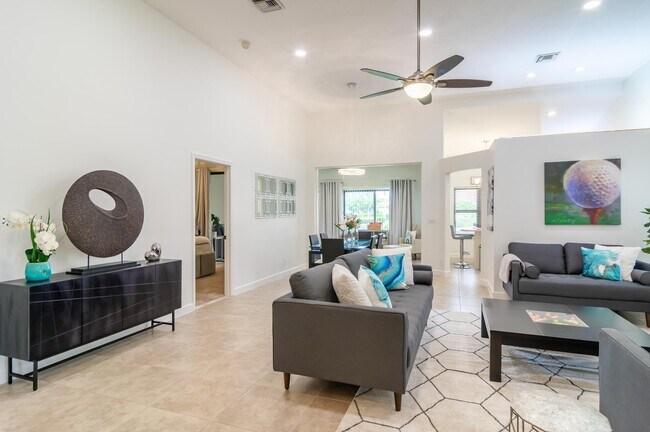 Foto del edificio - 873 Windermere Way