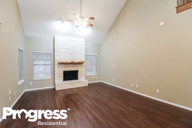 Building Photo - 7310 Heritage Oaks Ct