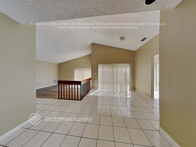Foto del edificio - 18922 NW 80th Ct