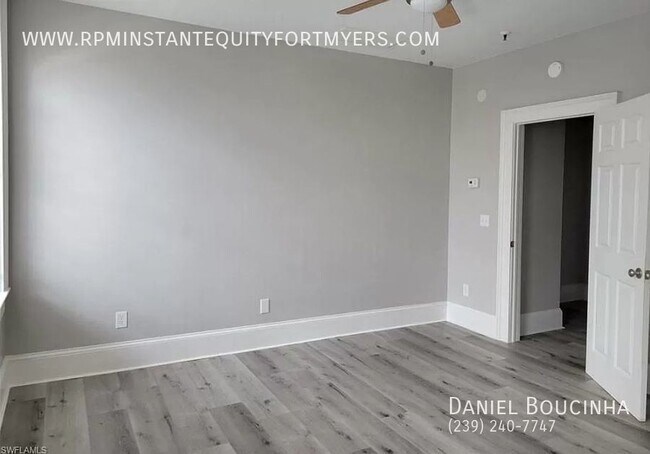 Building Photo - 1 Bedroom at The Dean Apartments