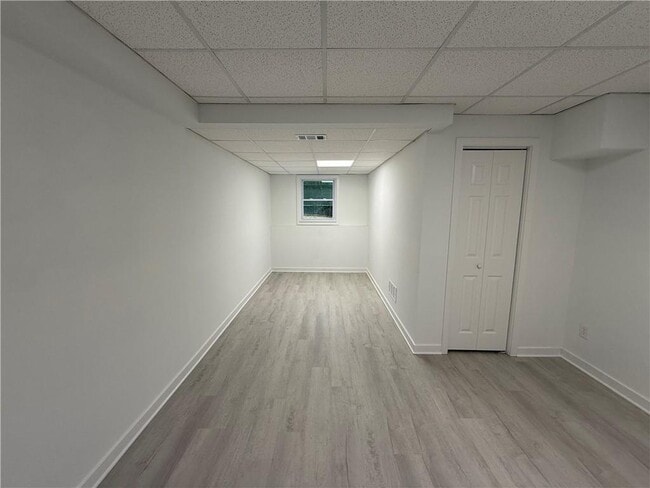 Foto del edificio - 3663 Heatherwood Dr NE