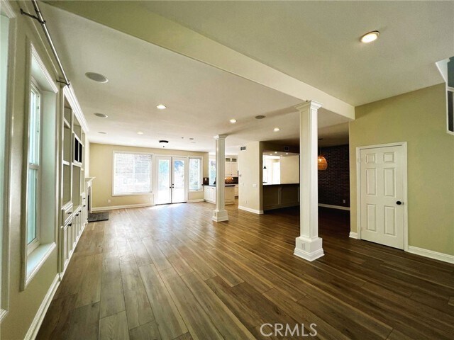 Building Photo - 50 Lyon Ridge