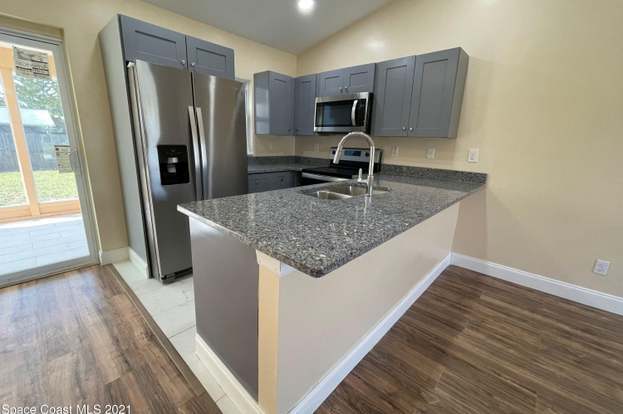 Foto del edificio - 110 Chapel Ln