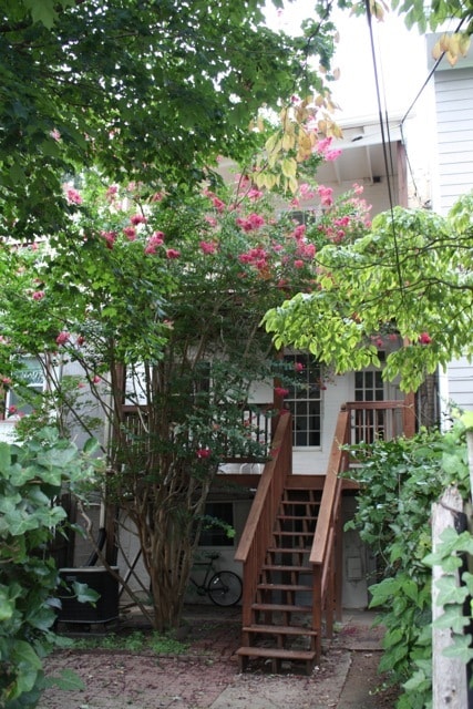 Primary Photo - 3716 R St NW