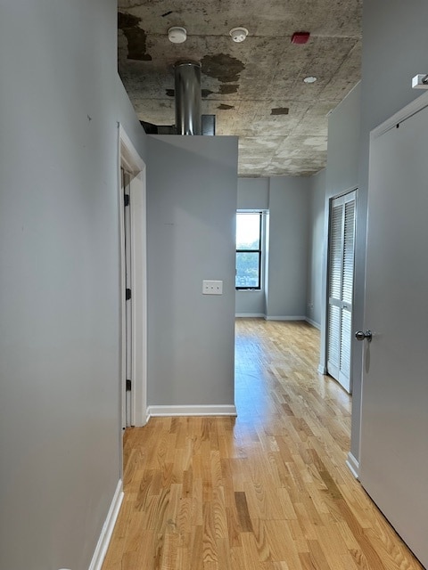 Foto del edificio - 1122 W Catalpa Ave