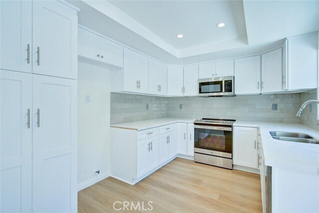 Building Photo - 62 Havenwood