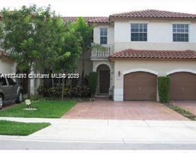 Foto principal - 4913 SW 135th Ave