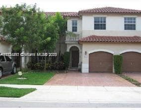 Primary Photo - 4913 SW 135th Ave
