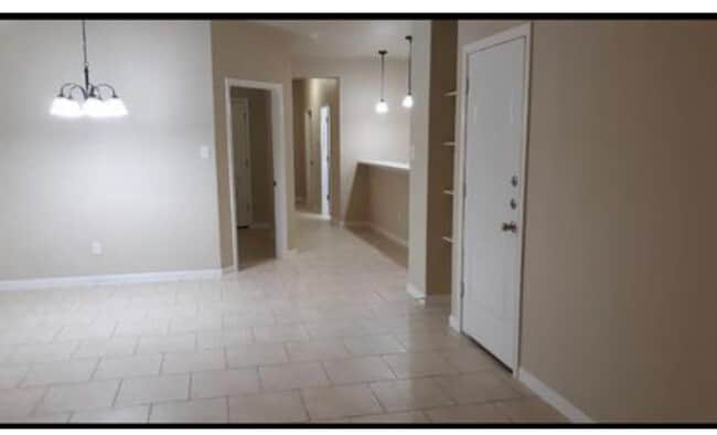 Building Photo - 1506 Golden Eagle Ct