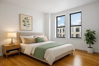 Building Photo - 126 Elizabeth St